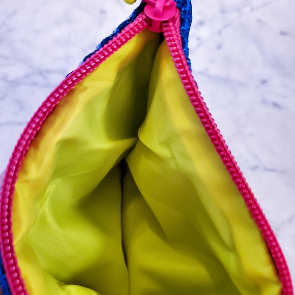 First Year Ipsy Bag - Picture 3 of 3